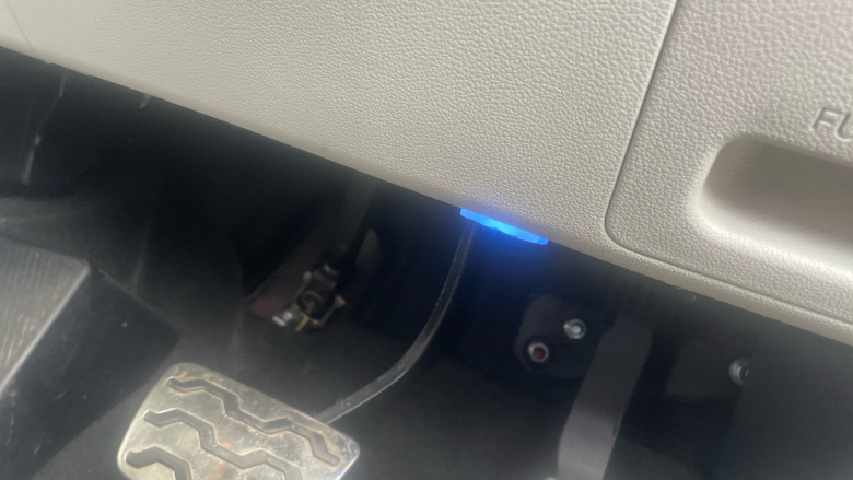 Hyundai BAYON 1.0 TGDi 48V MHEV Ultimate 5dr DCT Petrol Hatchback